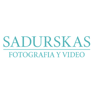 Sadurkas